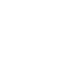 Independiente Lacaze